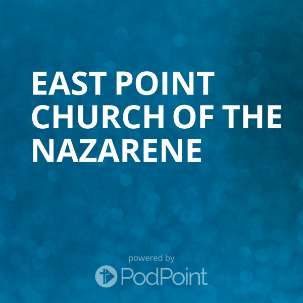 east-point-church-of-the-nazareneEast Point Church of the Nazarene