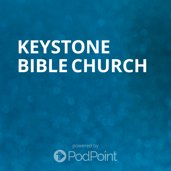 Keystone Bible Church Keystone Bible Church