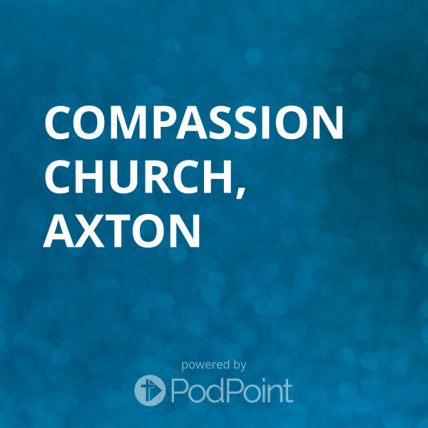 compassion-axton-62517Compassion Axton 6/25/17
