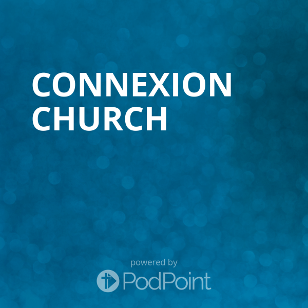 Connexion Church