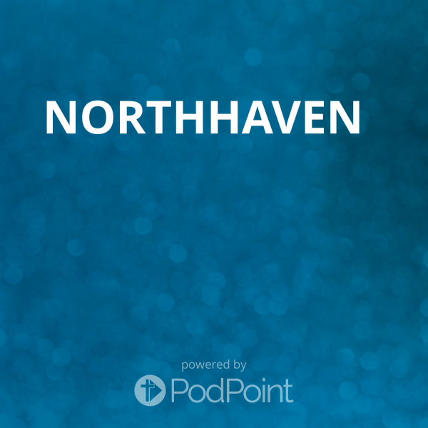 northhavenNorthHaven