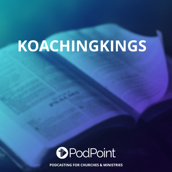 KoachingKings