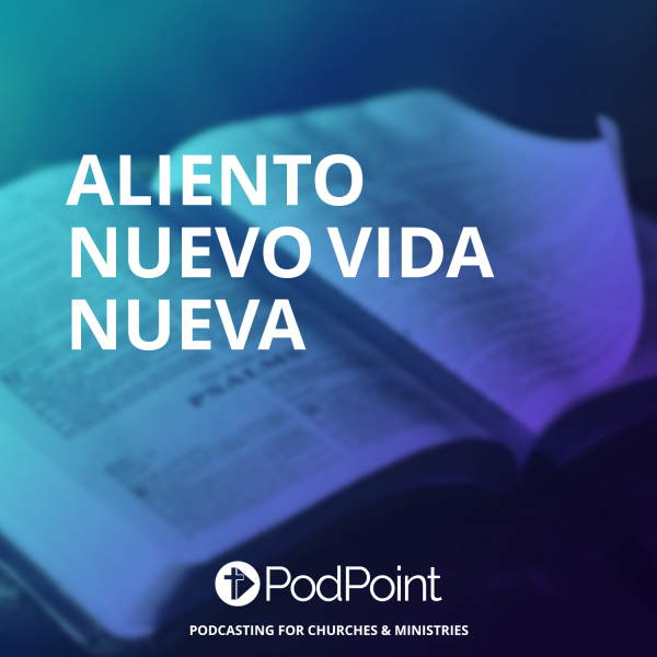 Mensaje De Jesus