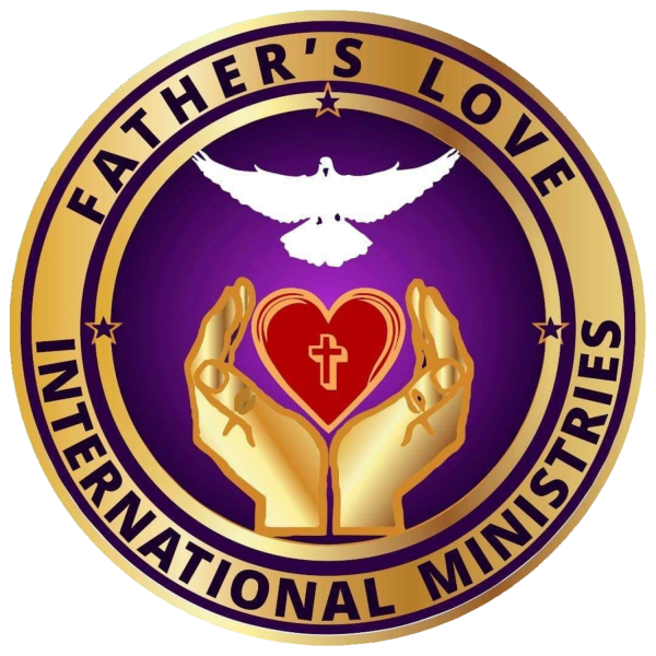 Father's Love International Ministries Father's Love International Ministries