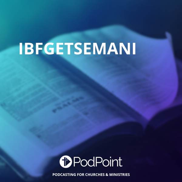 Ibfgetsemani