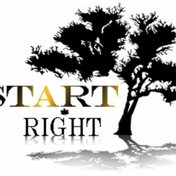 Start Right Church