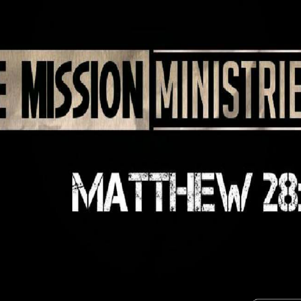 the-mission-ministriesRev. Jim Hunsucker-The Mission Ministries