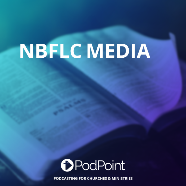 NBFLC Media