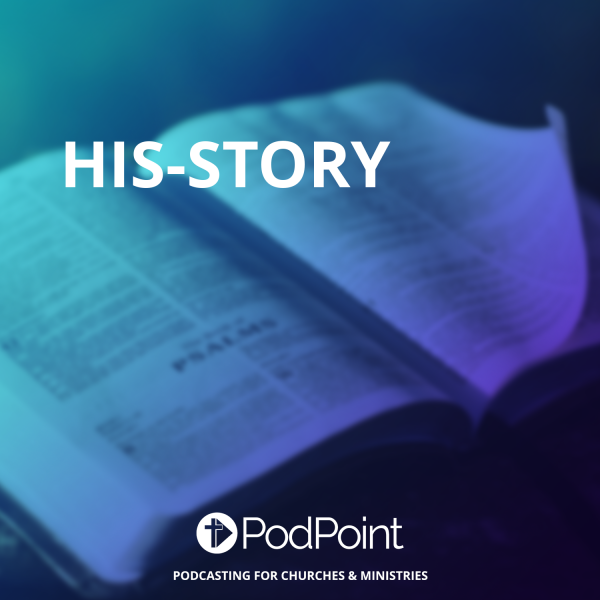 His-Story