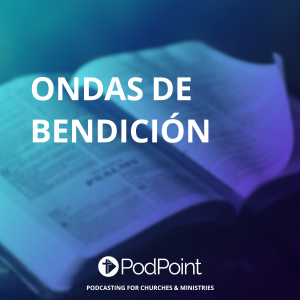 Ondas De Bendición