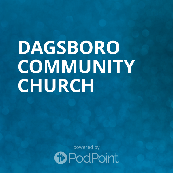 dagsboro-community-churchDagsboro Community Church