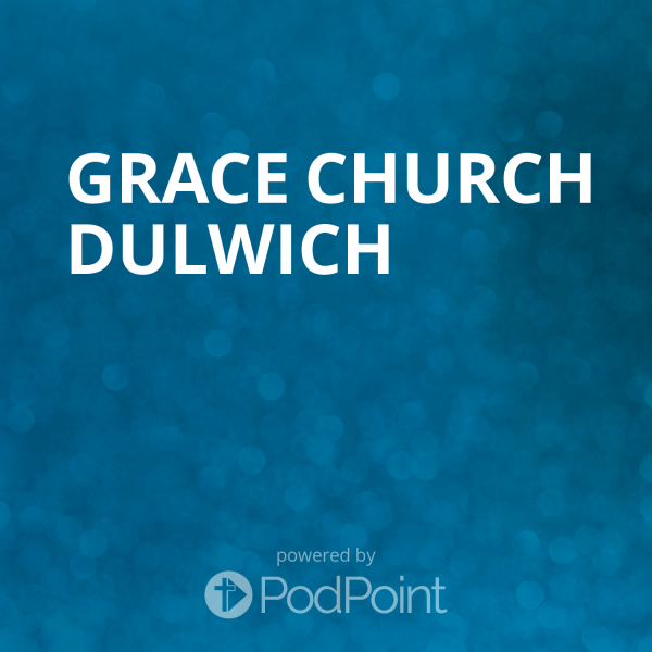 grace-church-dulwichgrace church dulwich
