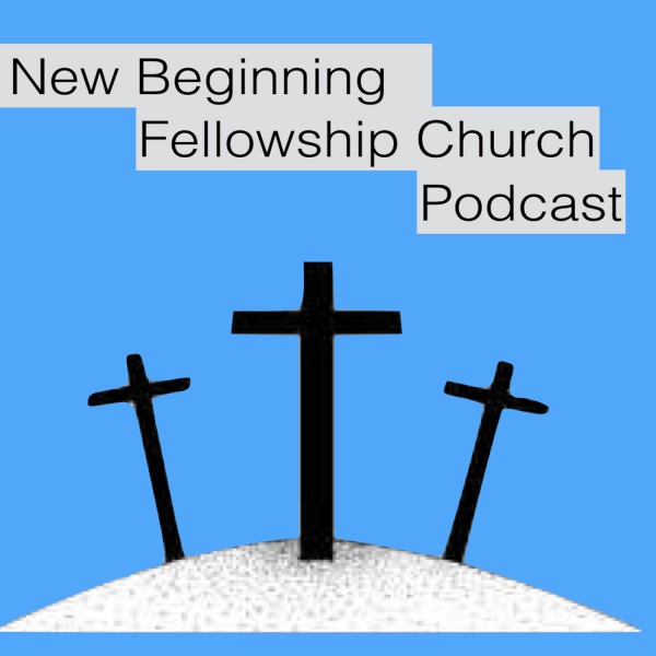 sermon-11-17-19Sermon 11-17-19