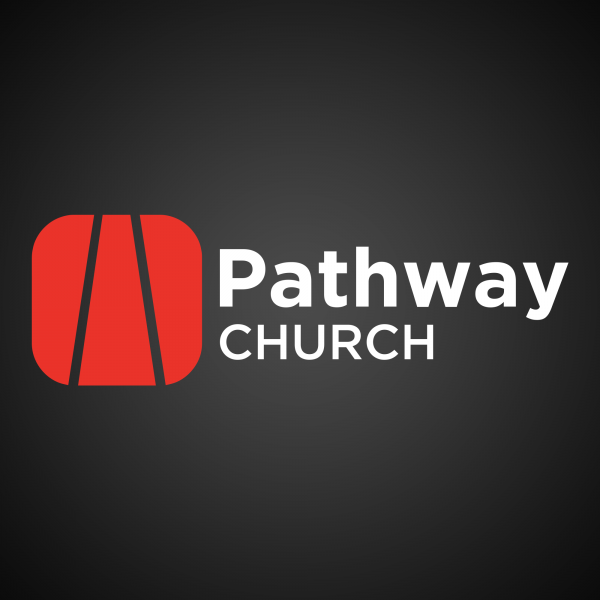Pathway Church Pathway Church