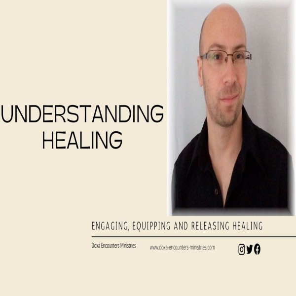Understanding Healing