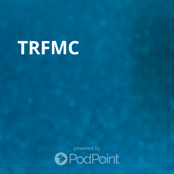 TRFMC