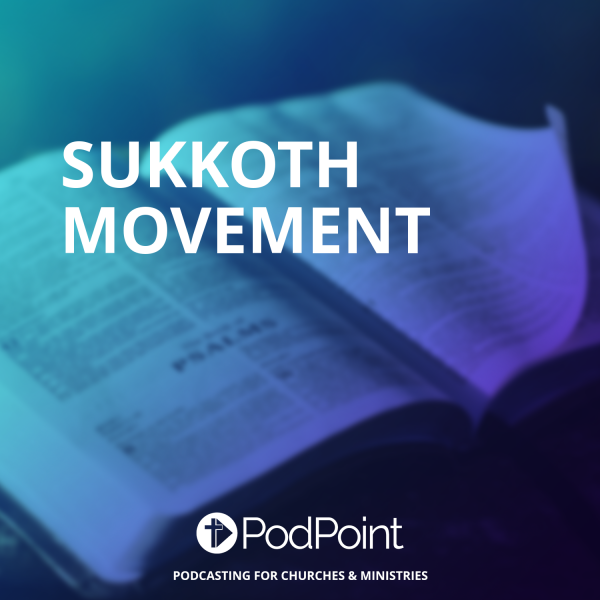 Sukkoth Movement