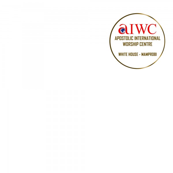 AIWC Mamprobi AIWC Mamprobi