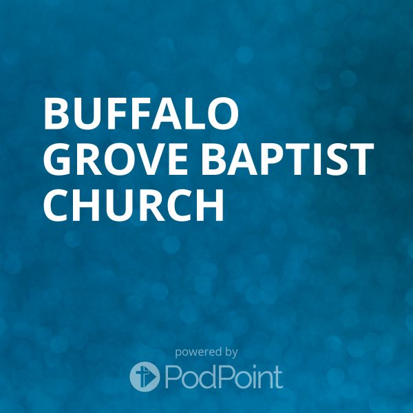 Buffalo Grove Baptist Church