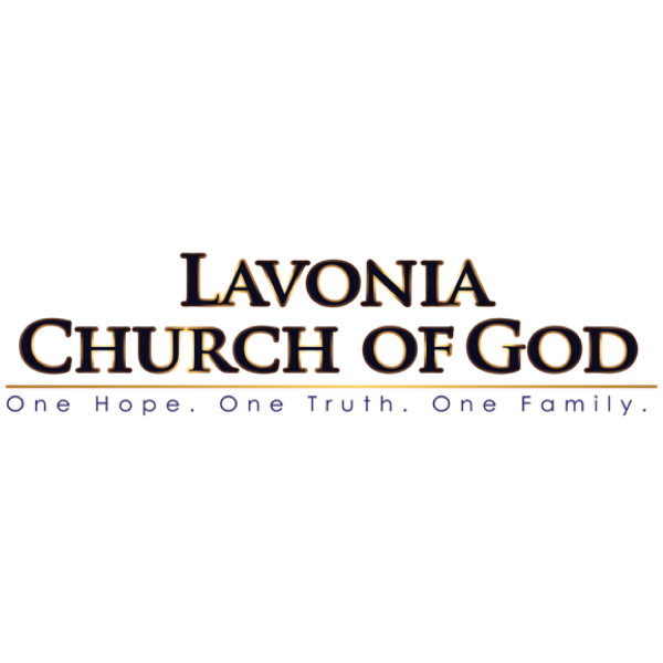 lavonia-cog-encounter-student-ministries-podcastLavonia Church of God