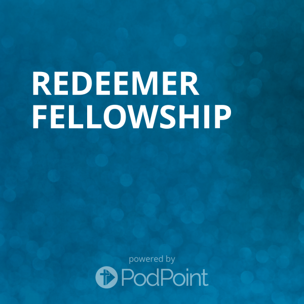 Redeemer Fellowship