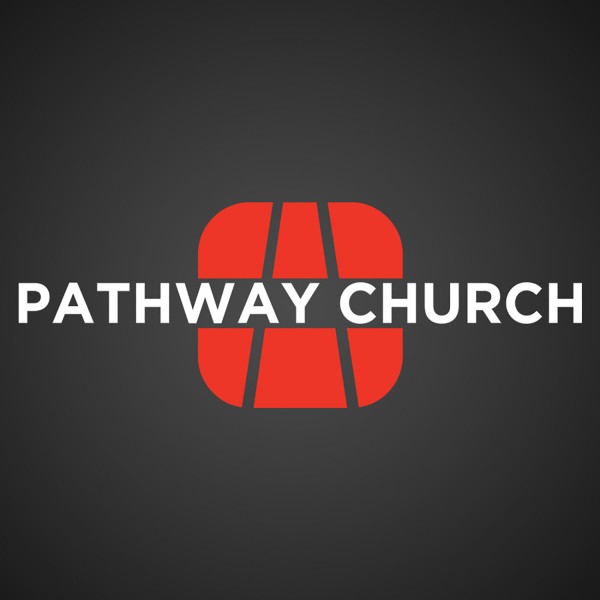 pathway-church-farmersvillePathway Church