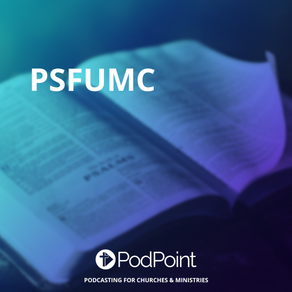 PSFUMC