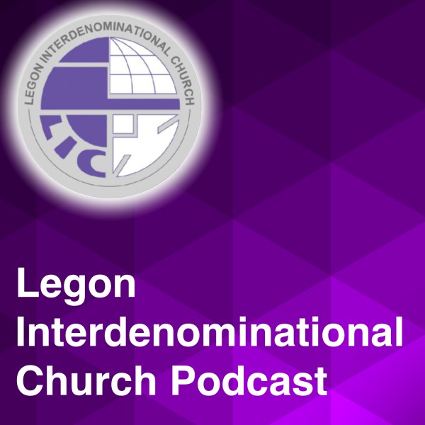 legon-interdenominational-church-podcastLegon Interdenominational Church's Podcast