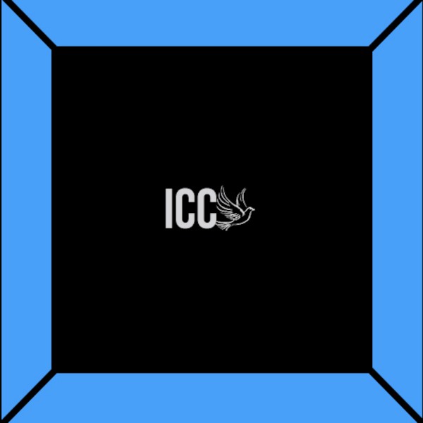 international-christian-churchInternational Christian Church Sermons