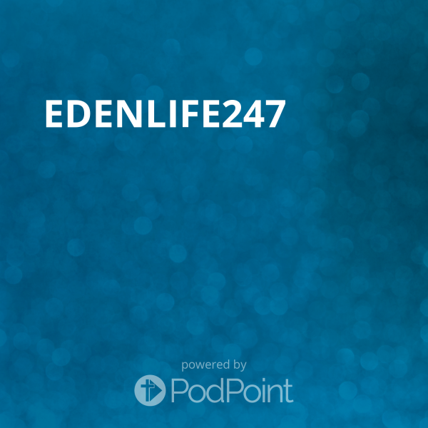 Edenlife247 Edenlife247