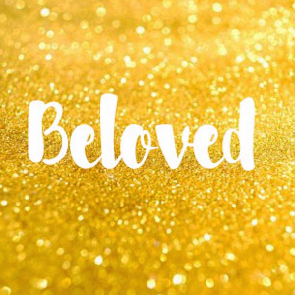 josie-carignan-podcastBeloved Podcast