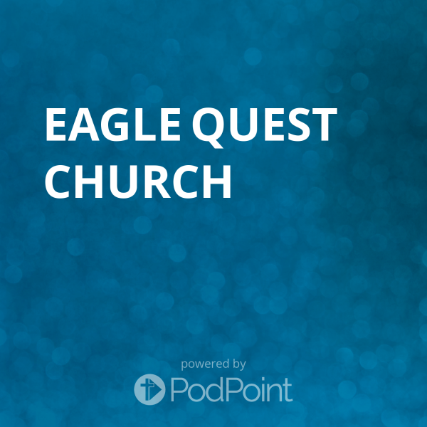 eagle-quest-churchEagle Quest Church