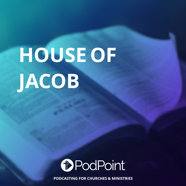 House of Jacob