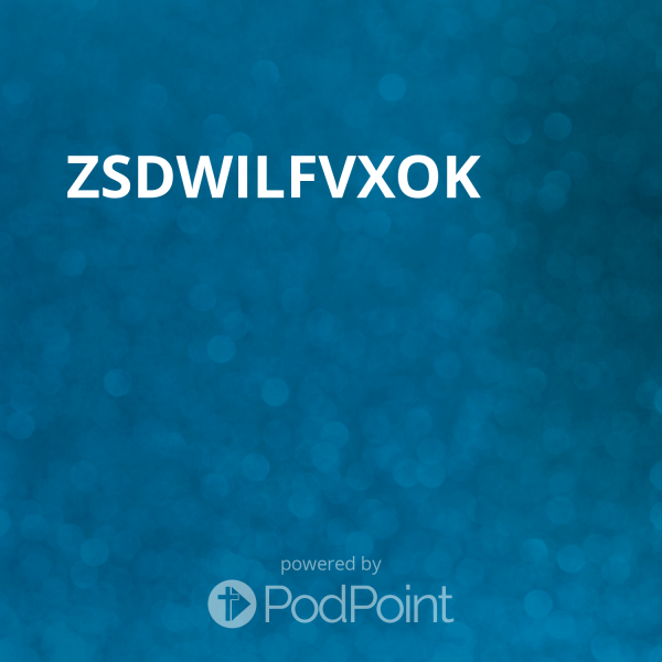 zsdwiLFvxOK