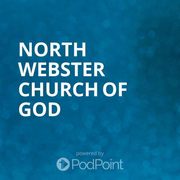 north webster church of god