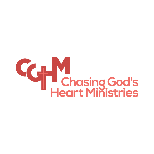 many-but-one-conference-2018Chasing God’s Heart Ministries