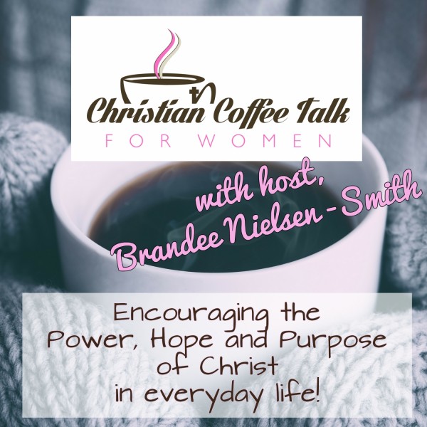 christian-coffee-talkChristian Coffee Talk