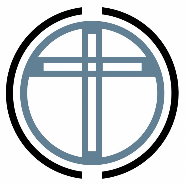 Dwelling in Unity