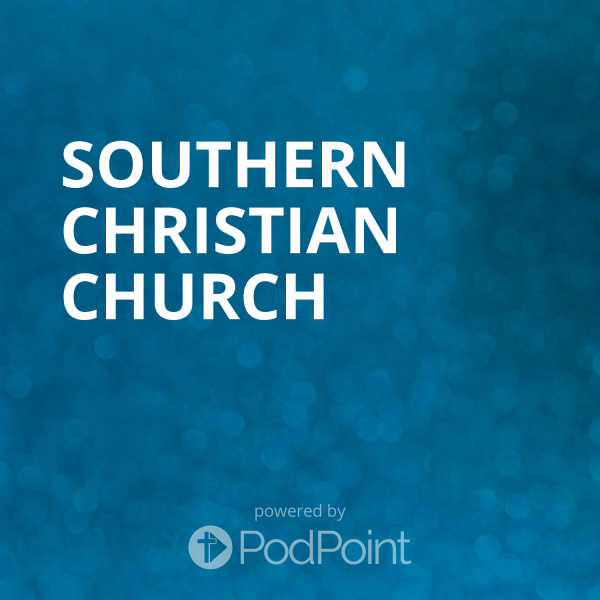 southern-christian-churchSouthern Christian Church