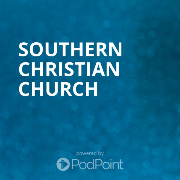 Southern Christian Church