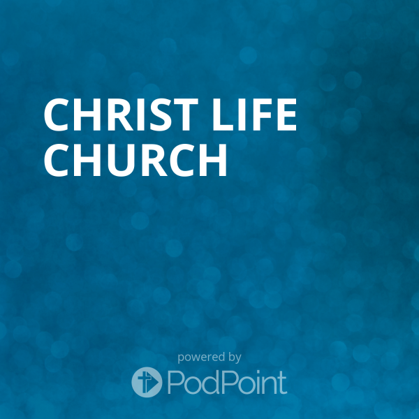 Christ Life Church