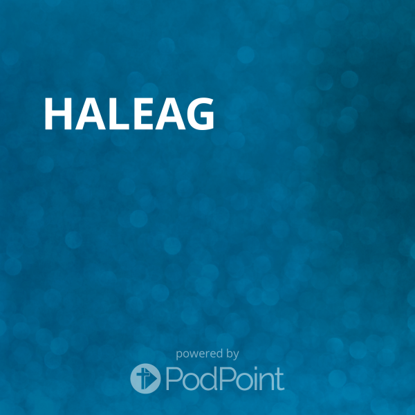 haleagHaleAG