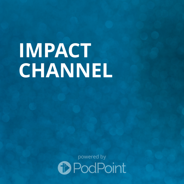 impact-channelThe Impact Channel