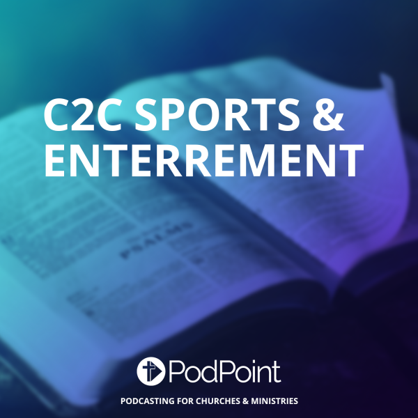 C2C SPORTS & ENTERREMENT