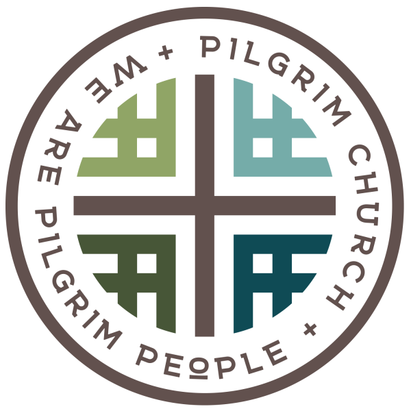 Pilgrim Church Podcast Pilgrim Church Podcast
