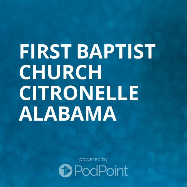 first-baptist-church-citronelle-alabamaFirst Baptist Church Citronelle Alabama
