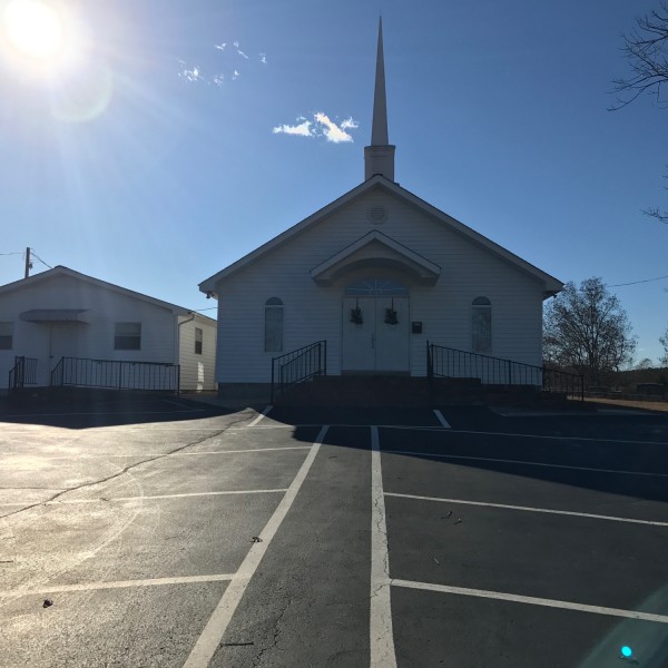 New Bethel Baptist Collinsville New Bethel Baptist Collinsville