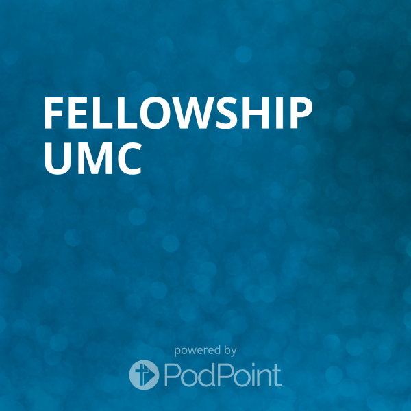 Fellowship UMC