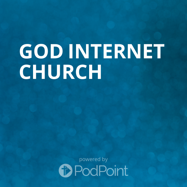 god-internet-churchGod internet church