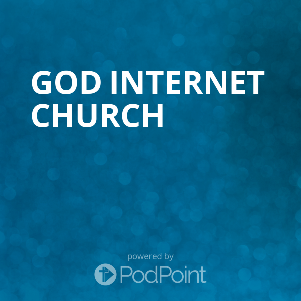 God internet church